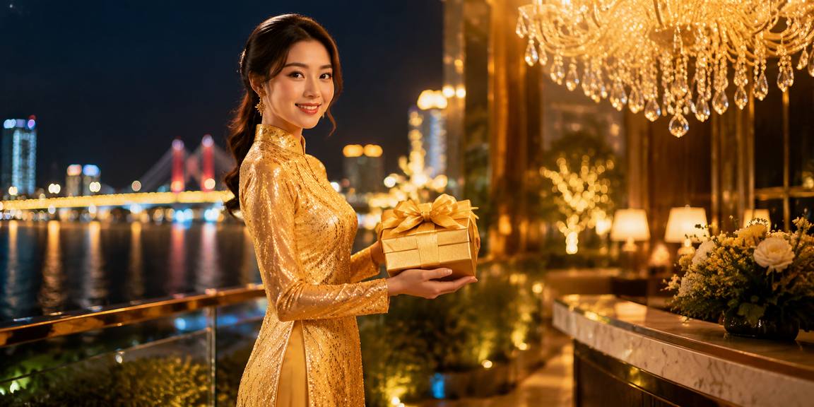 b369 Điều khoản sử dụng tài khoản tại b369