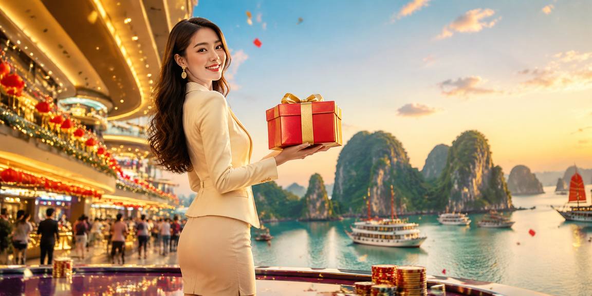 b369 Cách dùng b369 từ đầu đến cuối