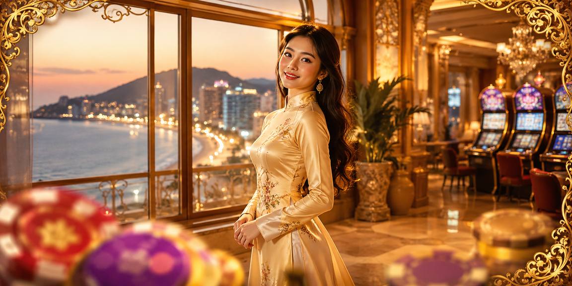 b369 Chọn Lọc MoMo vận hành như thế nào tại b369